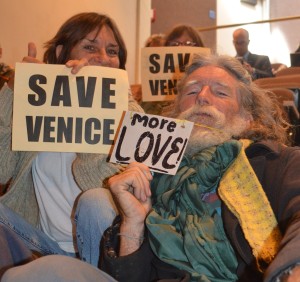 Save_Venice! copy